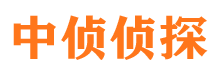 星子寻人公司